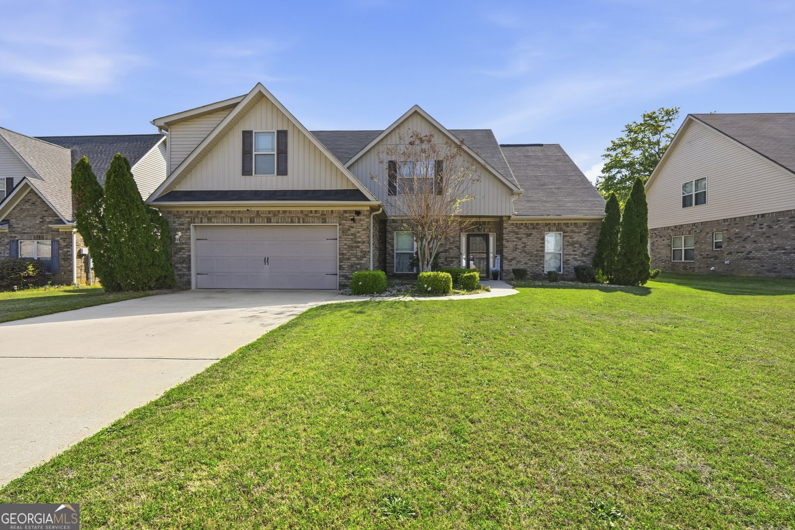 405 Stonecrest Court Macon - Photo 47