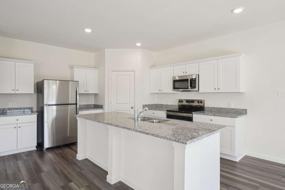 445 Corricella Court Mcdonough - Photo 10