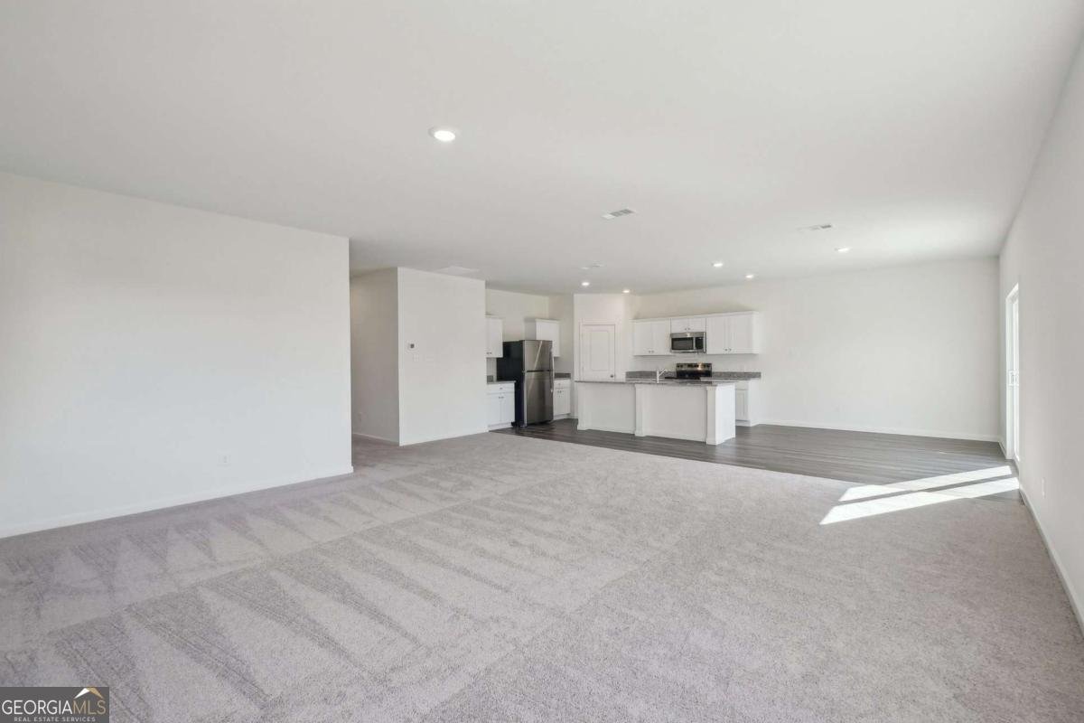 445 Corricella Court Mcdonough - Photo 11