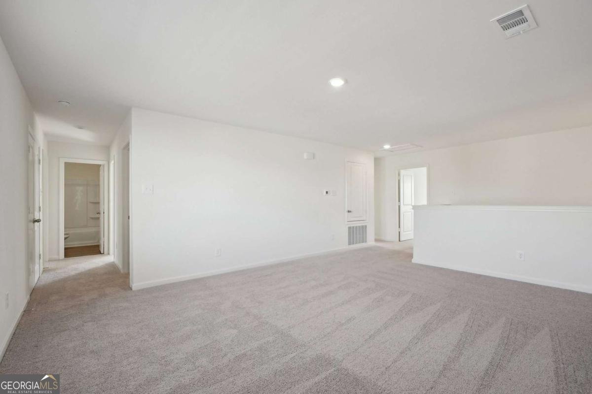 445 Corricella Court Mcdonough - Photo 12