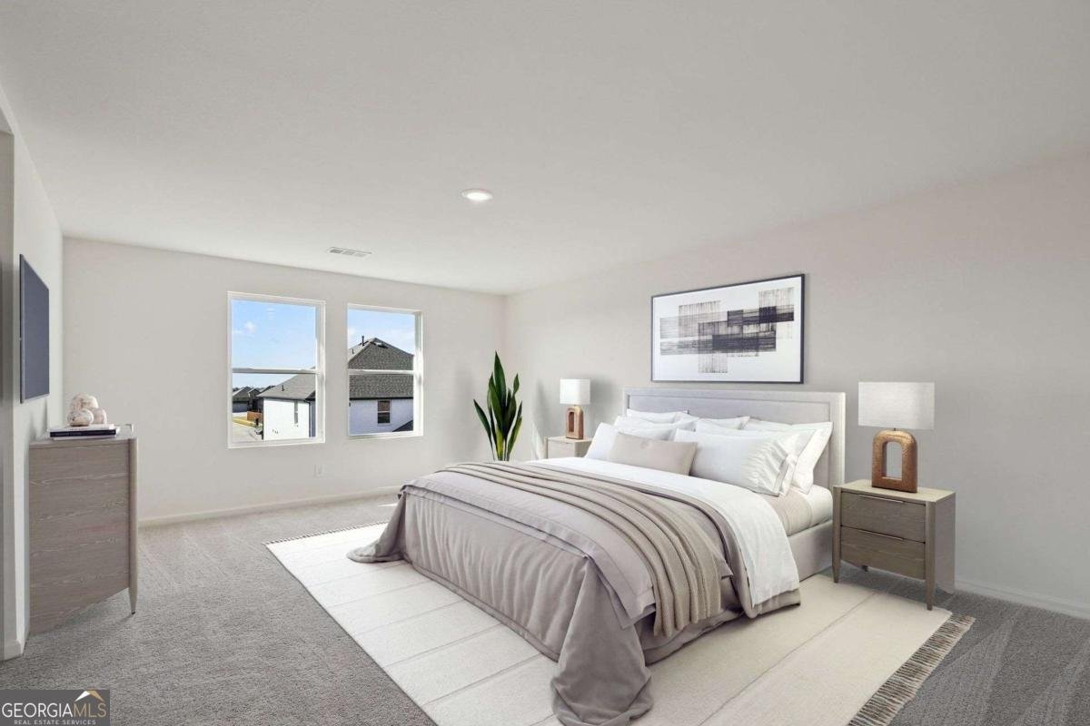 445 Corricella Court Mcdonough - Photo 6