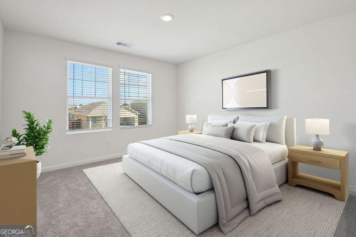 445 Corricella Court Mcdonough - Photo 7