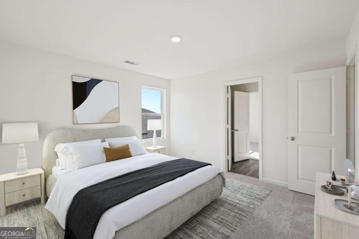 445 Corricella Court Mcdonough - Photo 8