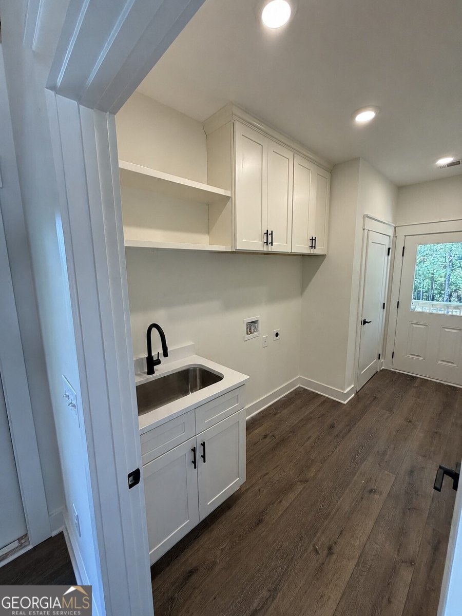 1521 Azure Lane Ranger - Photo 14
