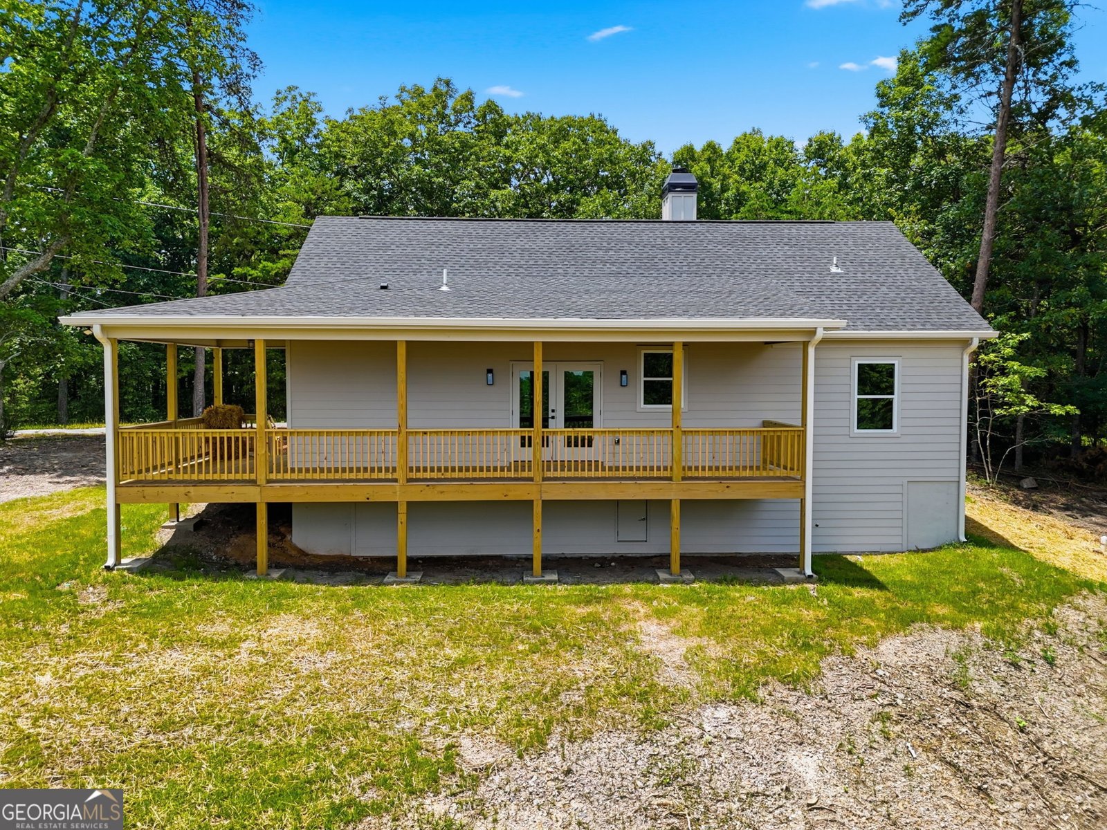1521 Azure Lane Ranger - Photo 35