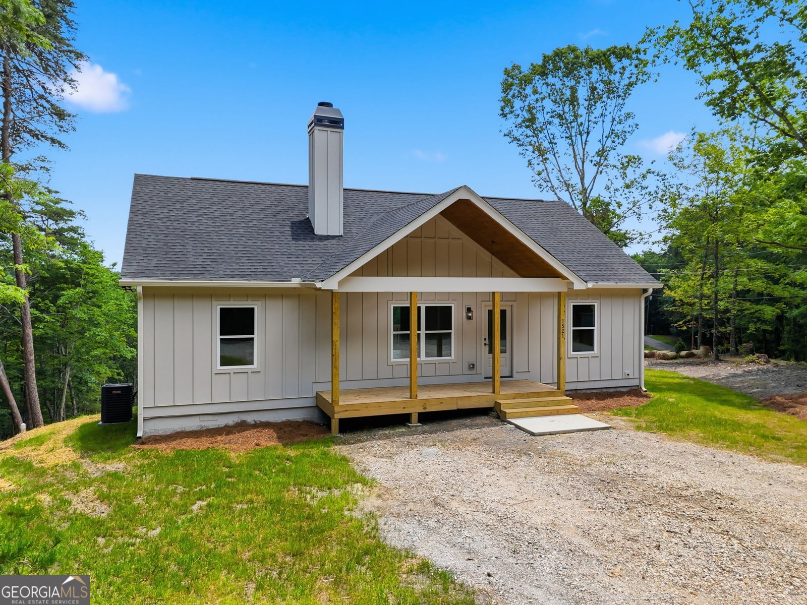 1521 Azure Lane Ranger - Photo 46
