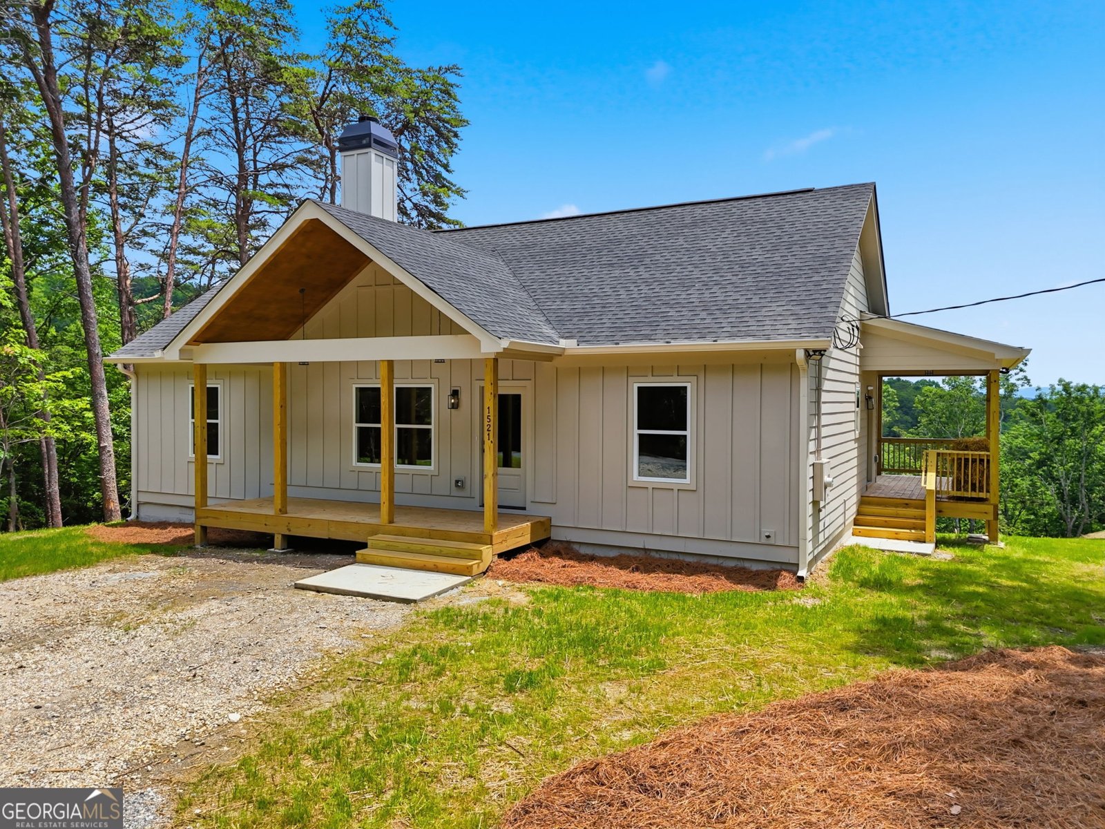 1521 Azure Lane Ranger - Photo 47