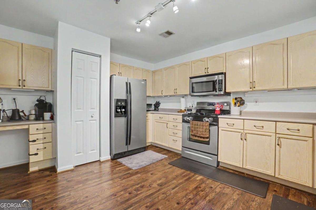 220 Renaissance Parkway Atlanta - Photo 18