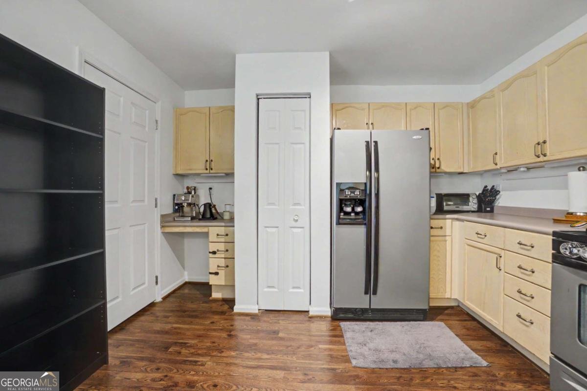 220 Renaissance Parkway Atlanta - Photo 19