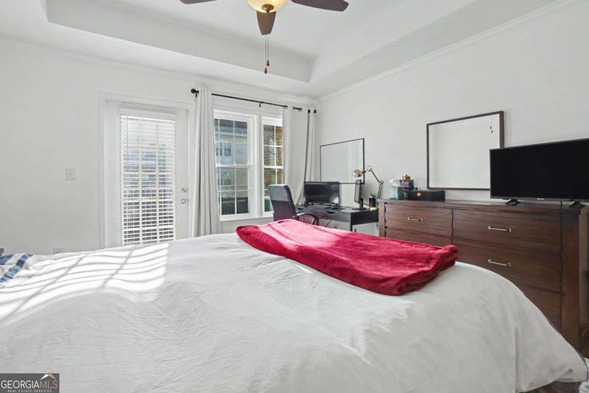 220 Renaissance Parkway Atlanta - Photo 22