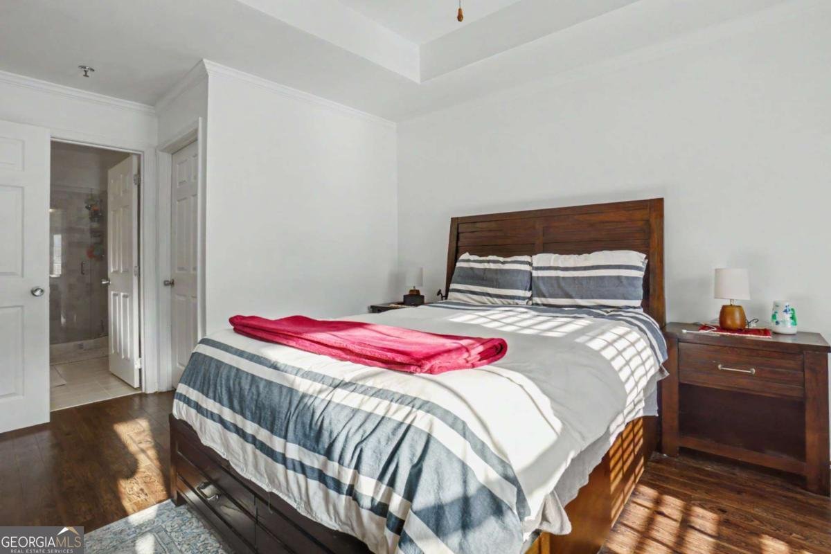 220 Renaissance Parkway Atlanta - Photo 23