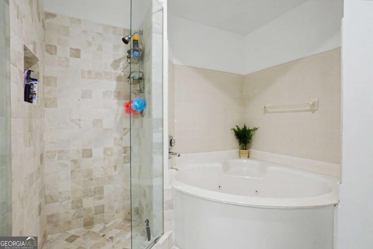 220 Renaissance Parkway Atlanta - Photo 25