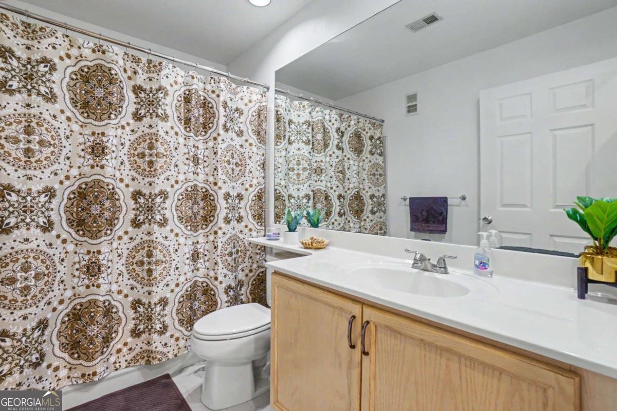 220 Renaissance Parkway Atlanta - Photo 27