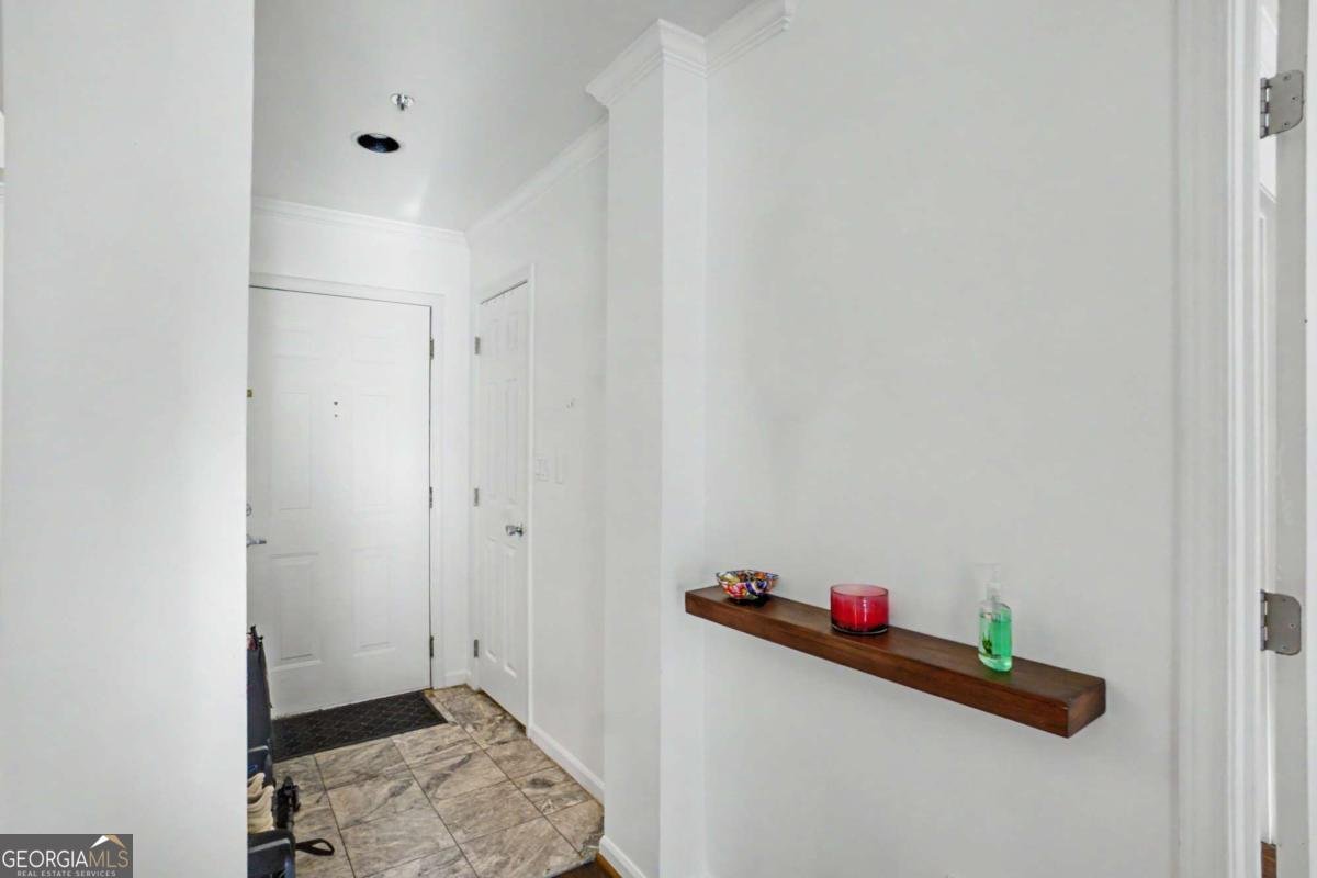 220 Renaissance Parkway Atlanta - Photo 7