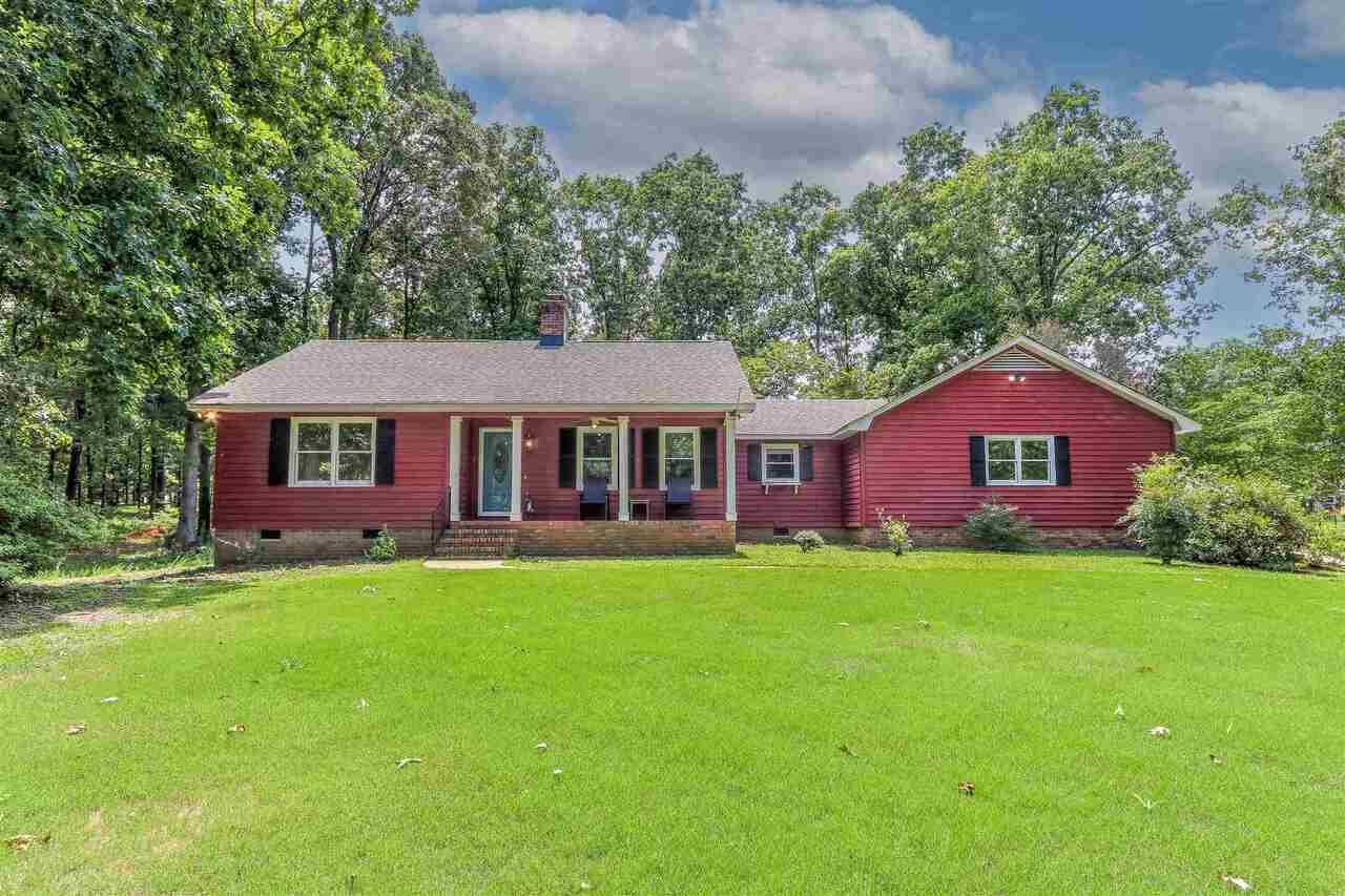 364 Ridgewood Drive Hartwell - Photo 16