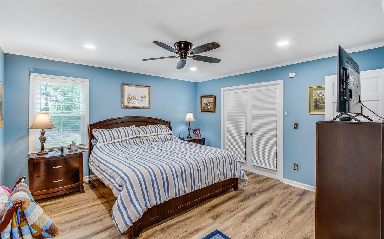 364 Ridgewood Drive Hartwell - Photo 39