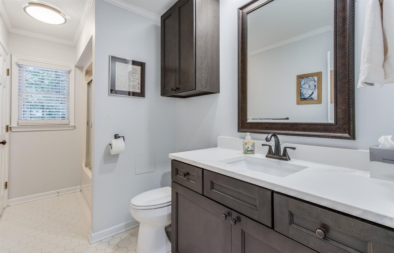 364 Ridgewood Drive Hartwell - Photo 44