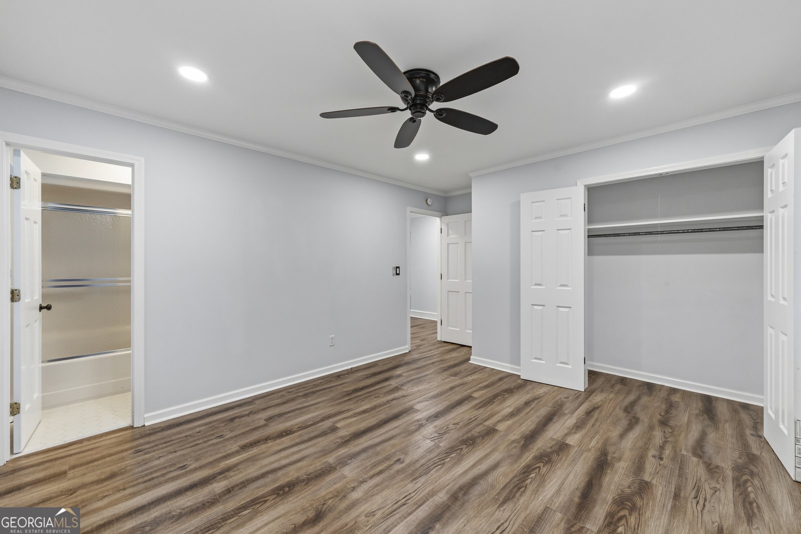 364 Ridgewood Drive Hartwell - Photo 45