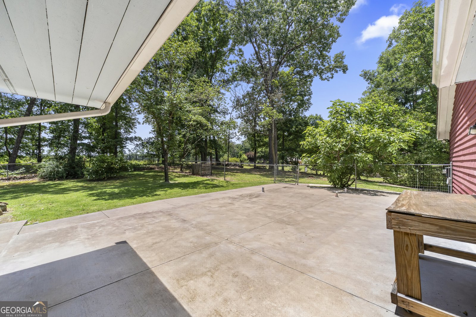 364 Ridgewood Drive Hartwell - Photo 46