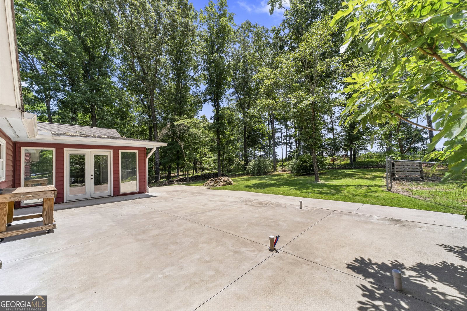 364 Ridgewood Drive Hartwell - Photo 47