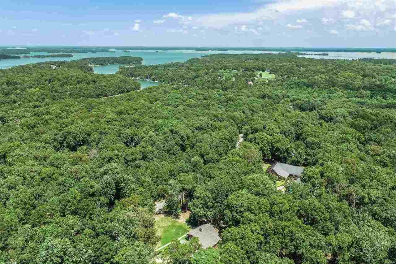 364 Ridgewood Drive Hartwell - Photo 7