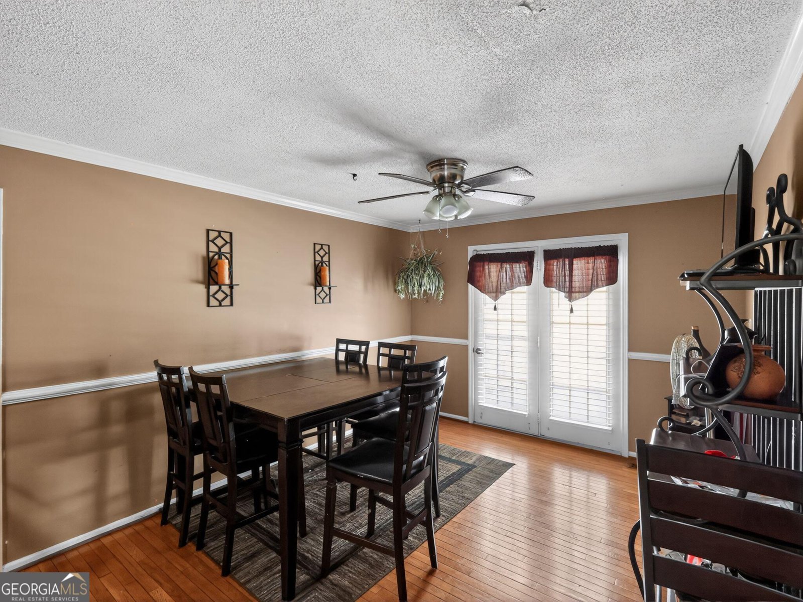 70 Northcrest Drive Newnan - Photo 12