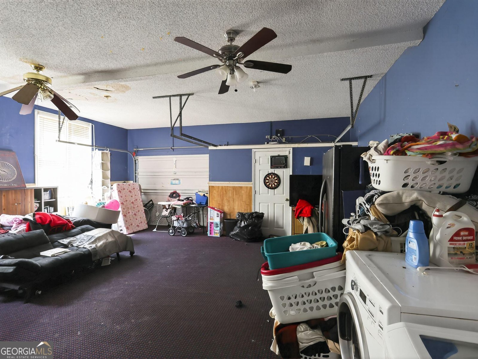 70 Northcrest Drive Newnan - Photo 15