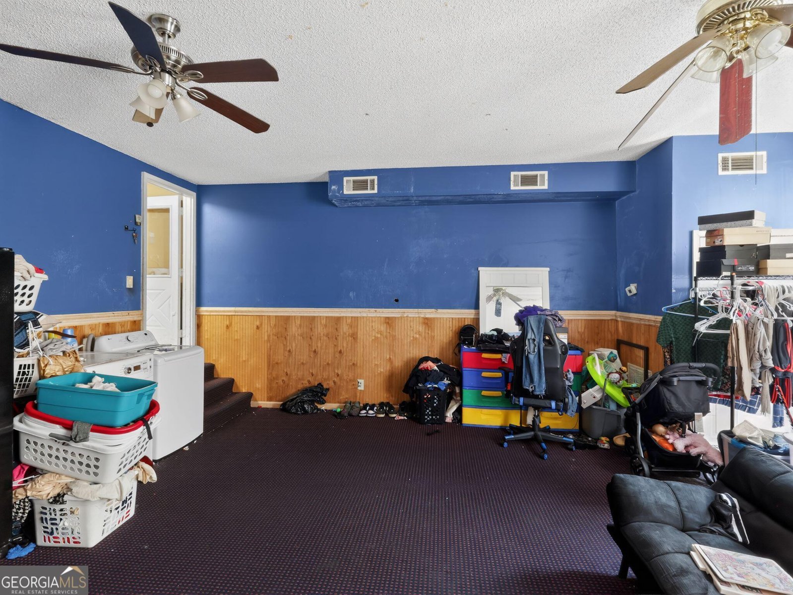 70 Northcrest Drive Newnan - Photo 16