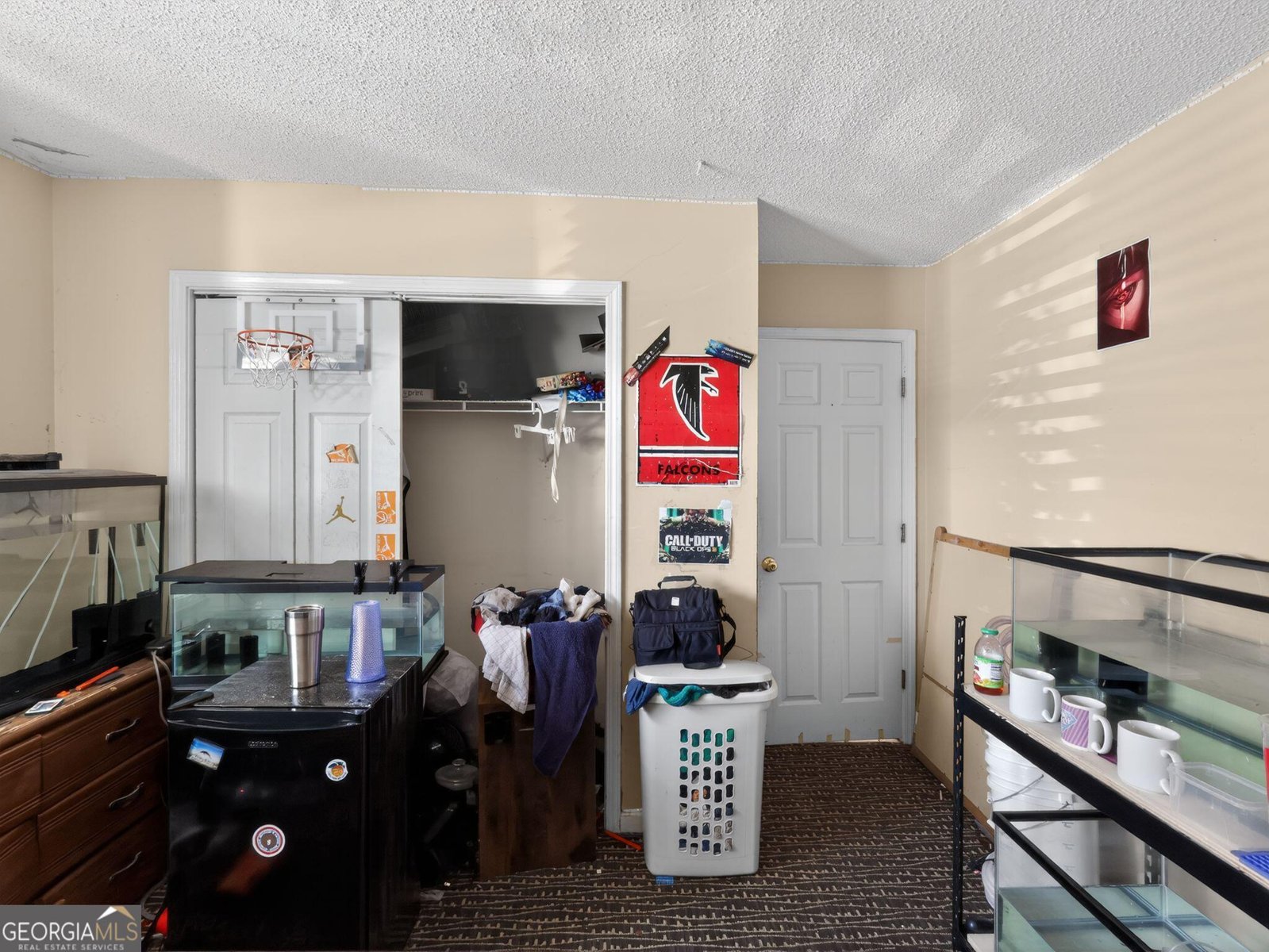 70 Northcrest Drive Newnan - Photo 17