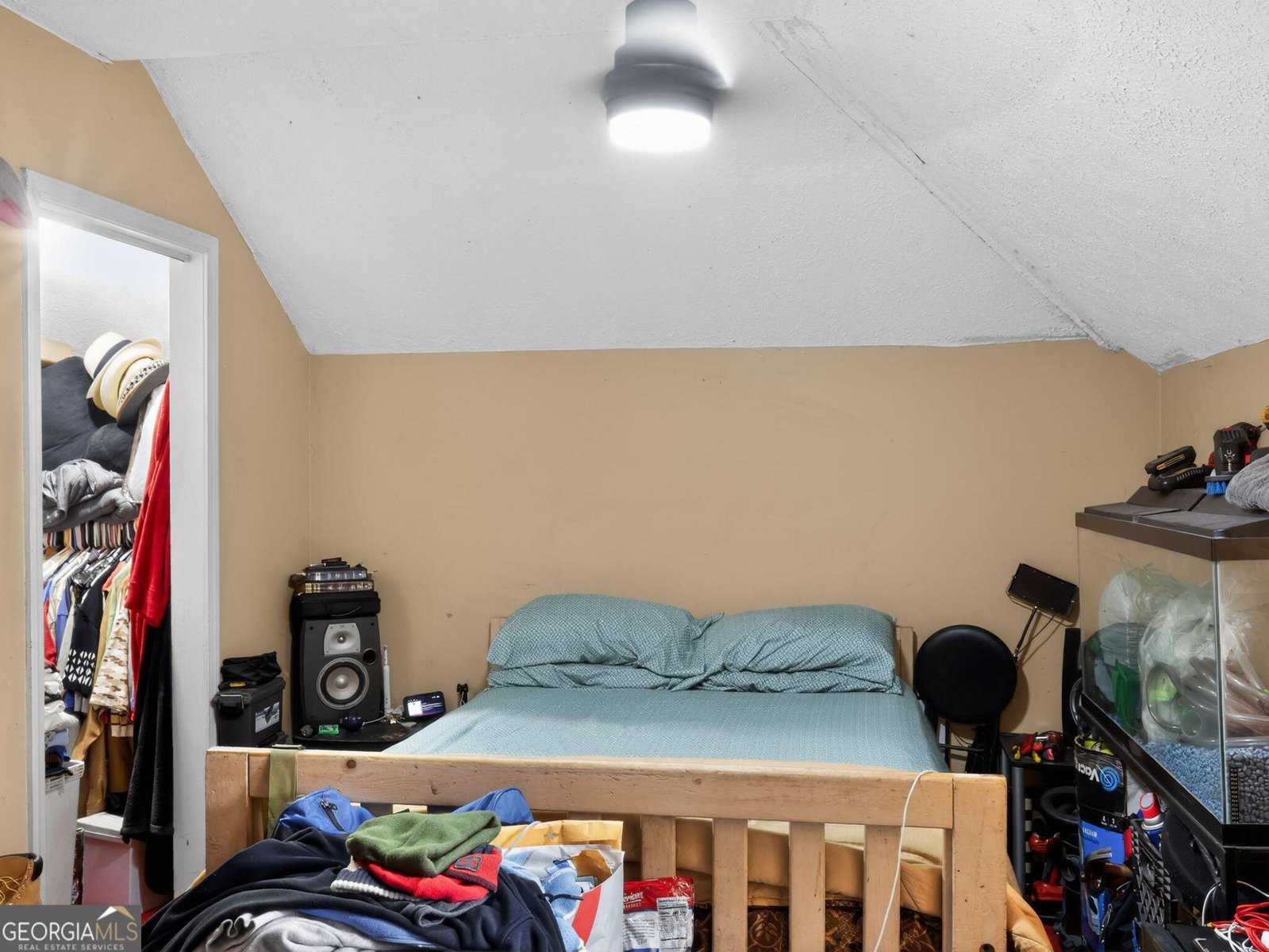 70 Northcrest Drive Newnan - Photo 18