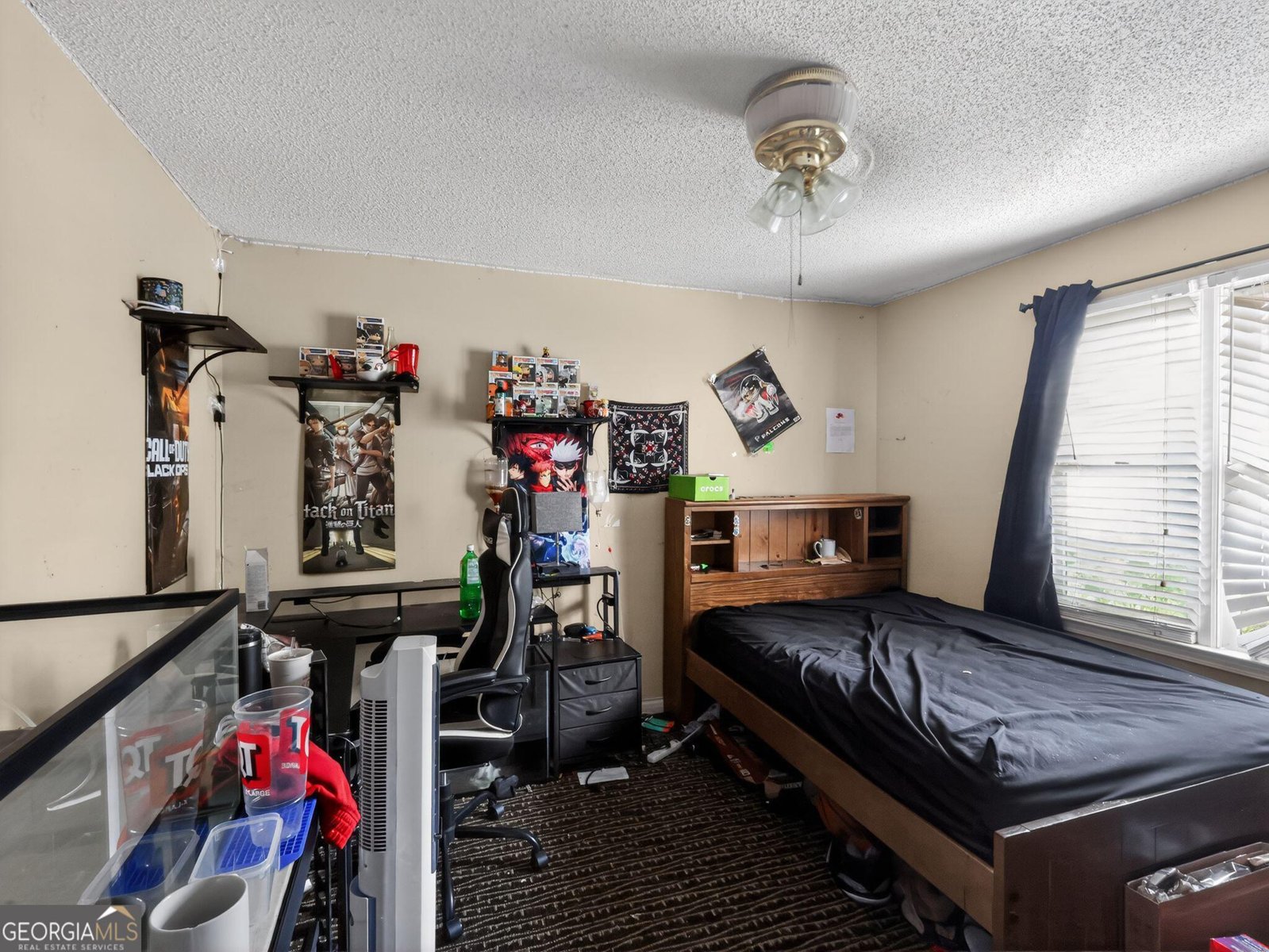 70 Northcrest Drive Newnan - Photo 19