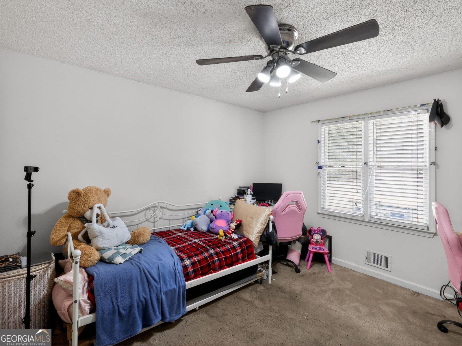 70 Northcrest Drive Newnan - Photo 20