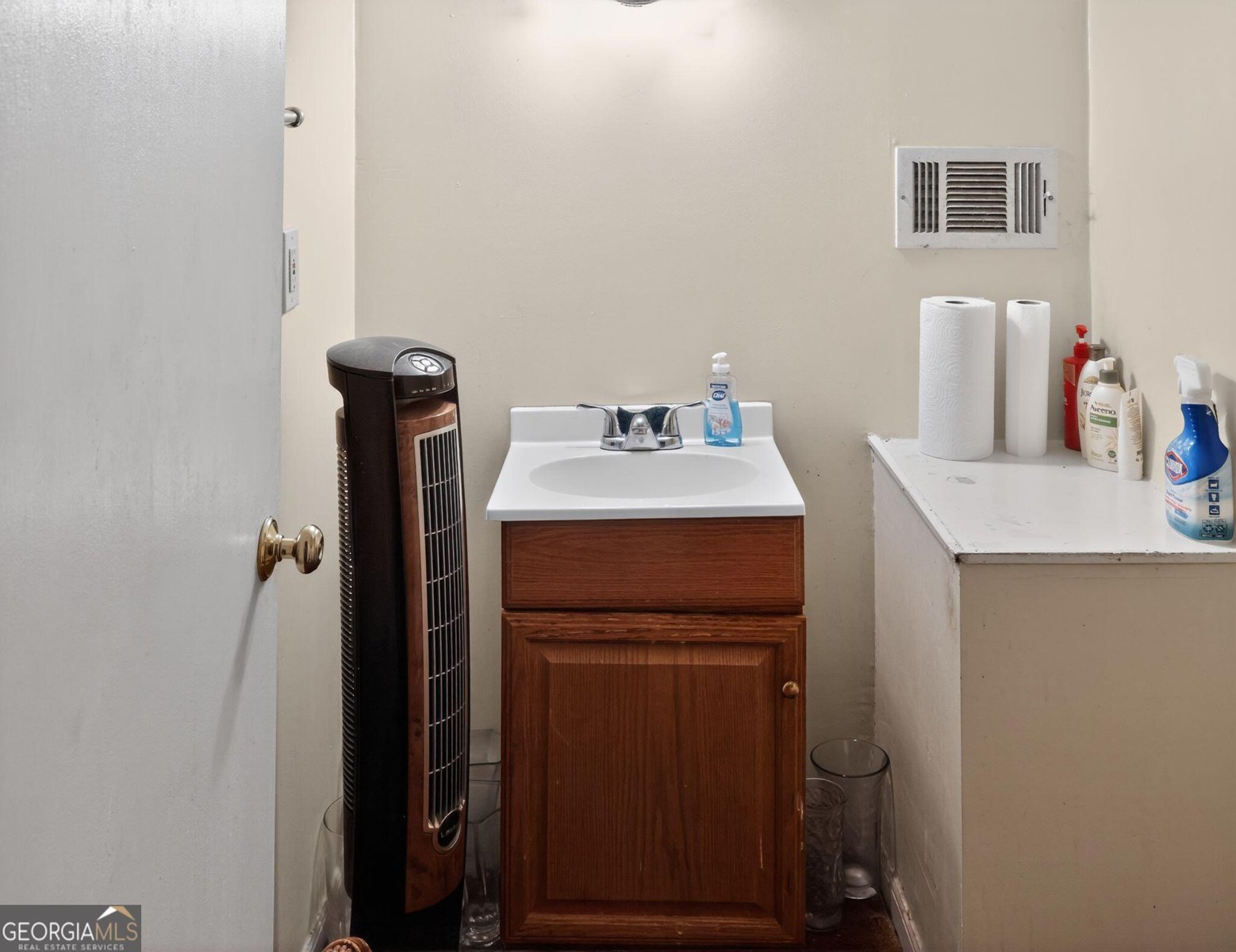 70 Northcrest Drive Newnan - Photo 22