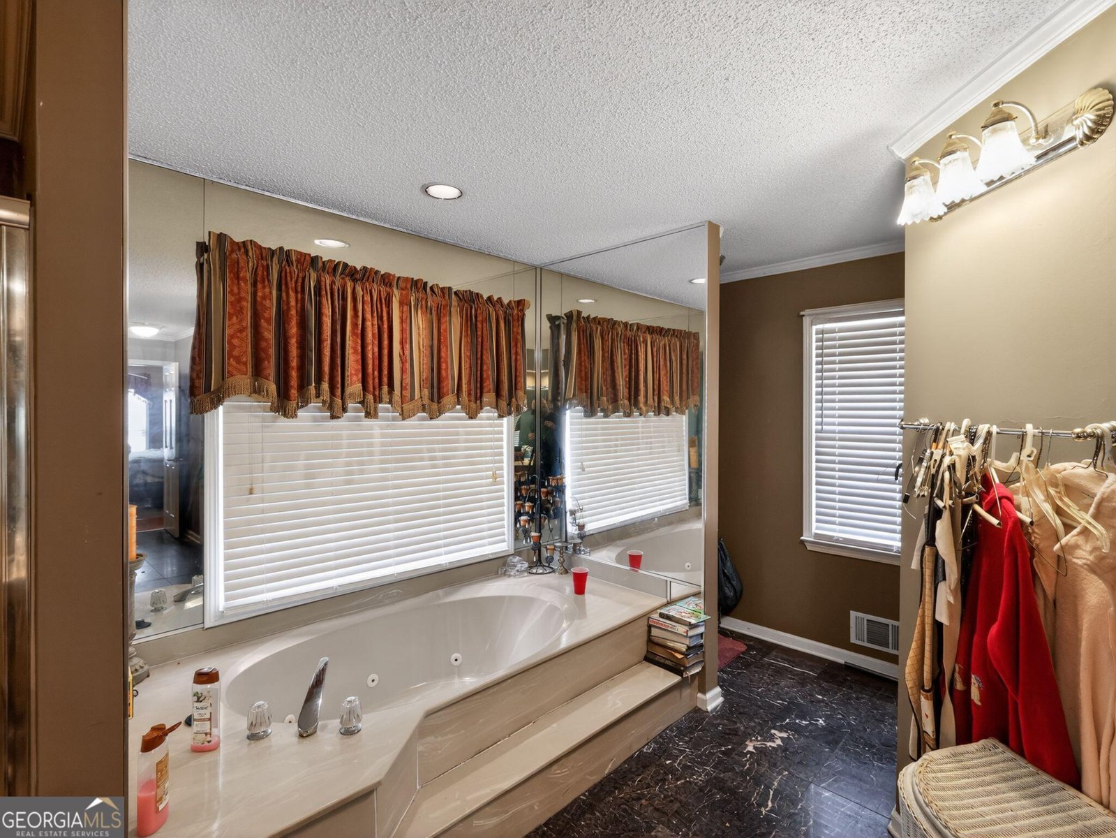 70 Northcrest Drive Newnan - Photo 23