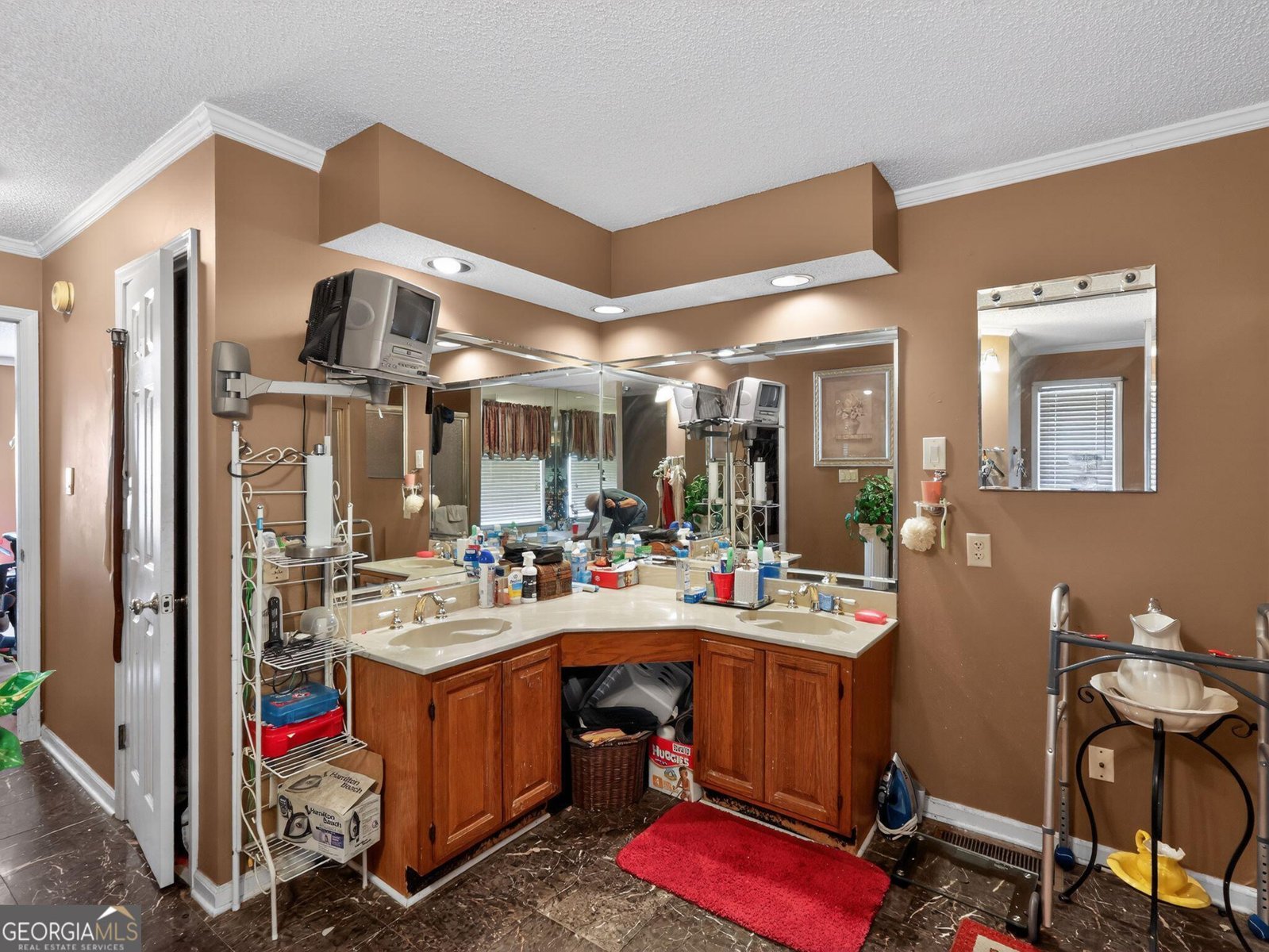 70 Northcrest Drive Newnan - Photo 24