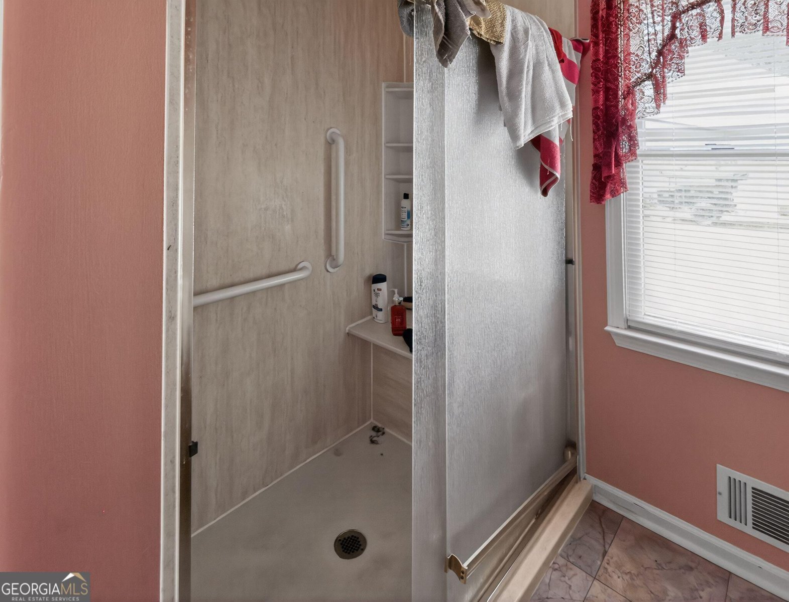 70 Northcrest Drive Newnan - Photo 25