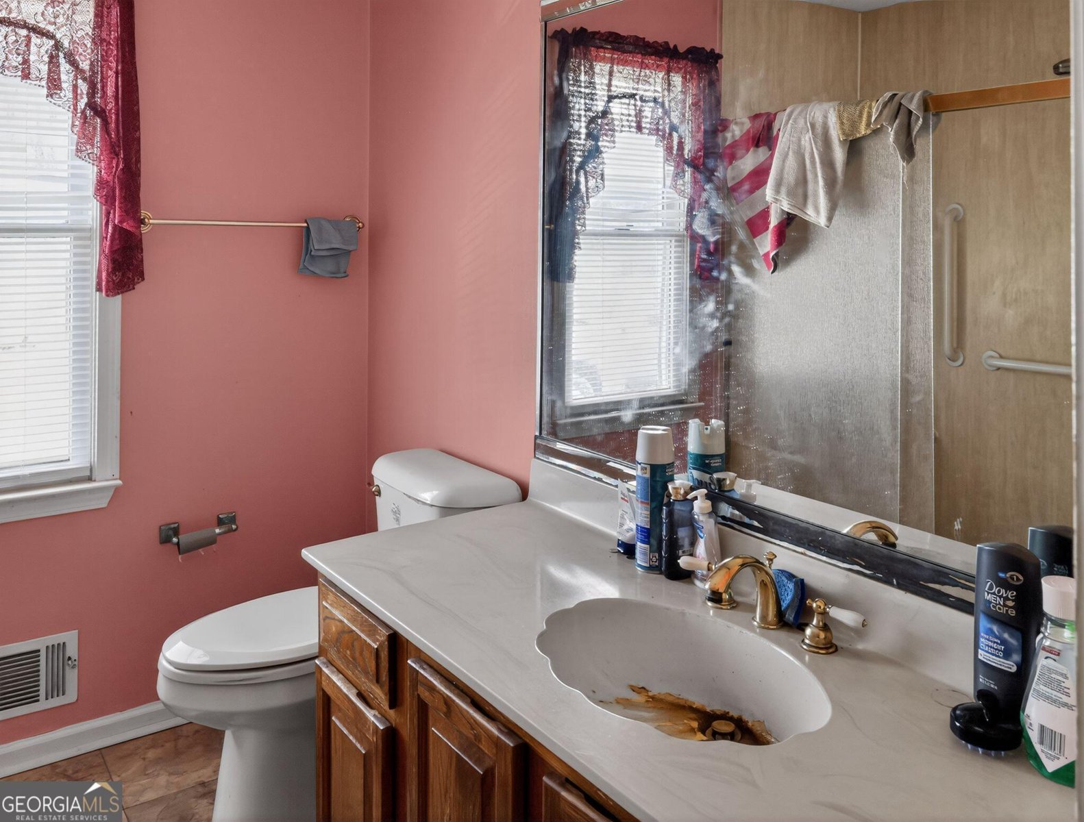 70 Northcrest Drive Newnan - Photo 26