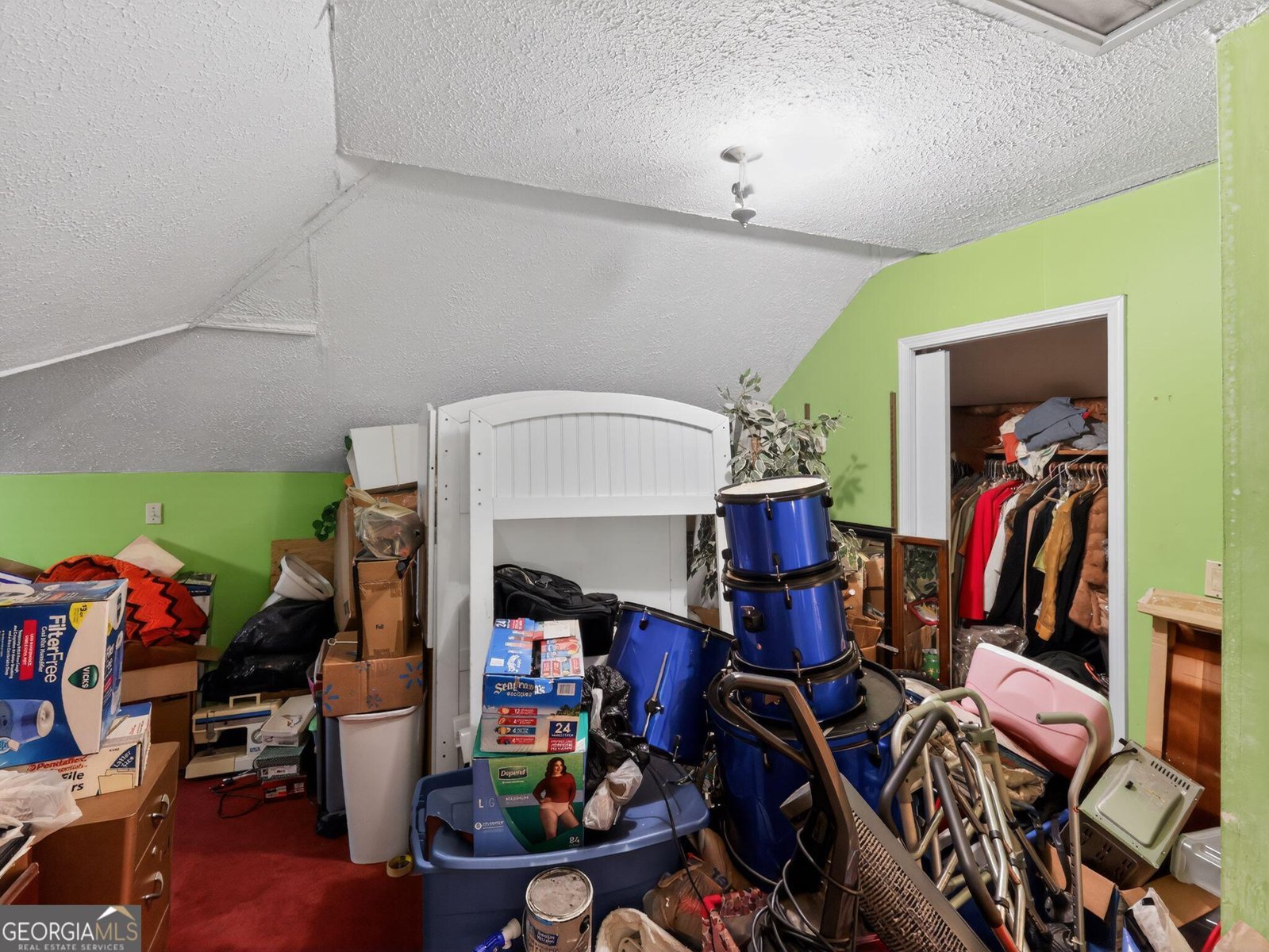 70 Northcrest Drive Newnan - Photo 27