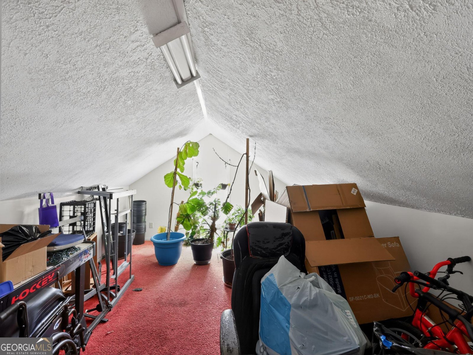 70 Northcrest Drive Newnan - Photo 28