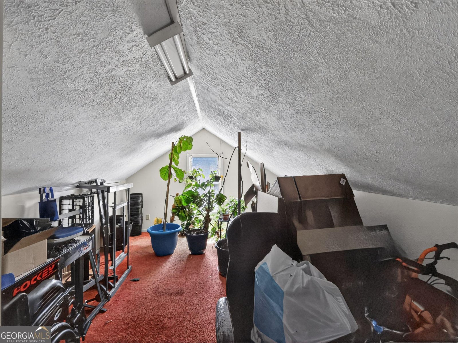 70 Northcrest Drive Newnan - Photo 29