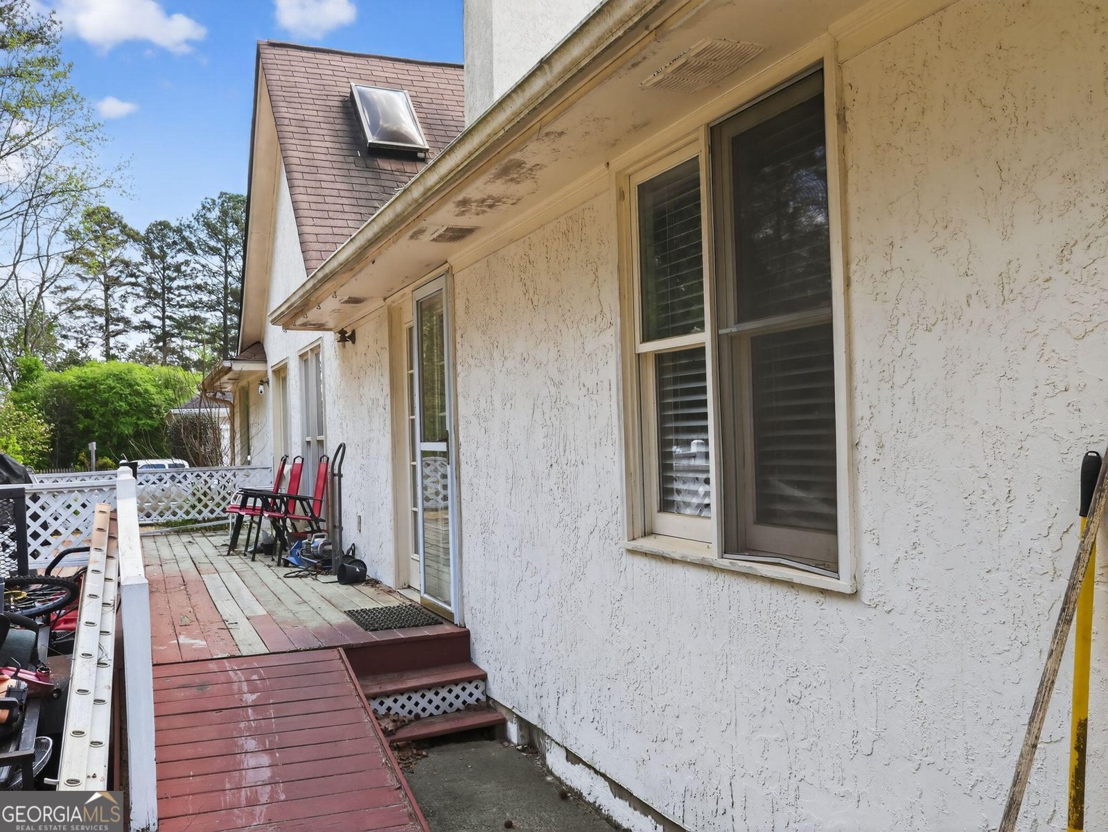 70 Northcrest Drive Newnan - Photo 30