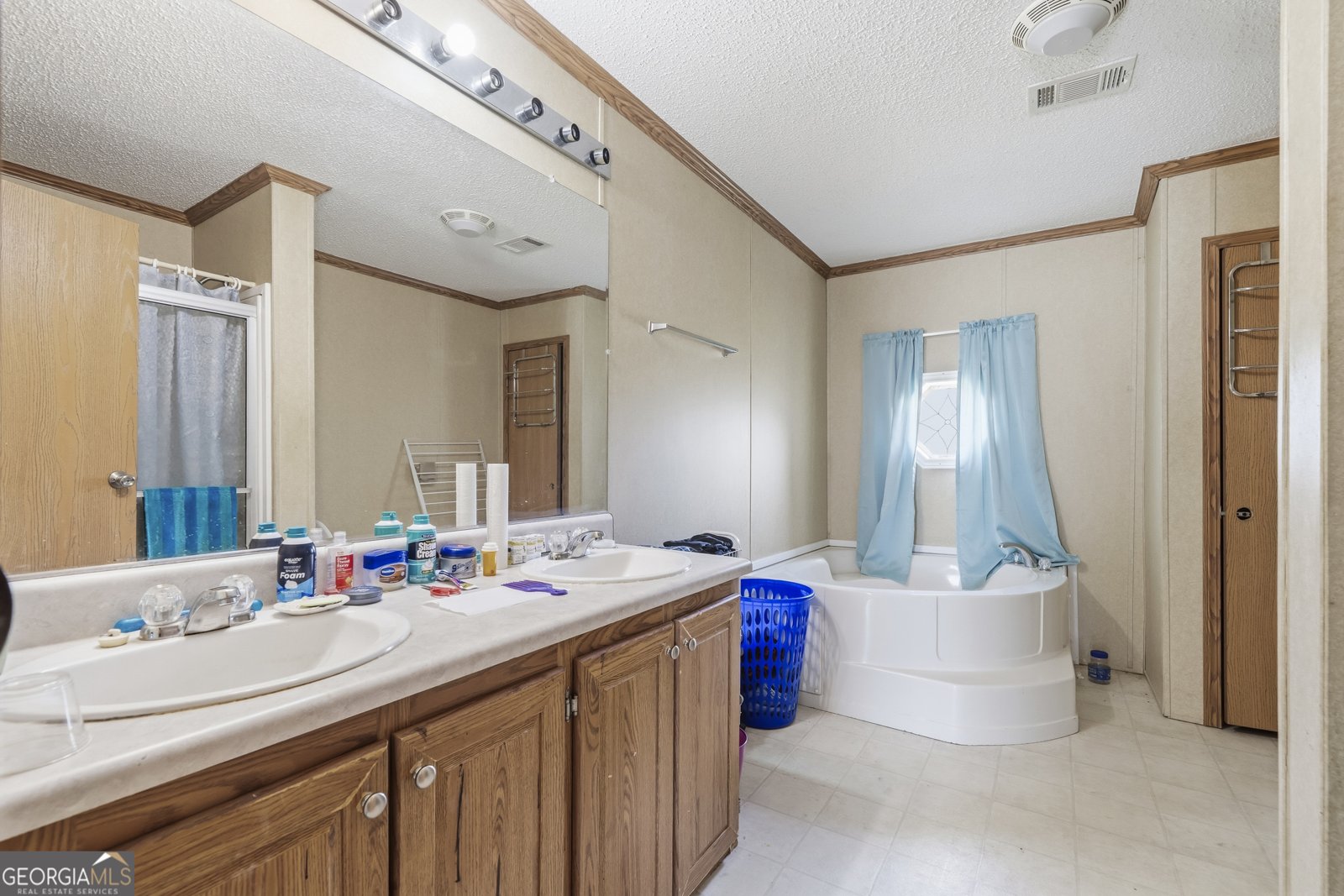 219 Hitchcock Milledgeville - Photo 10