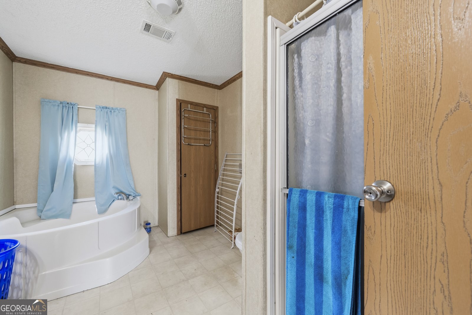 219 Hitchcock Milledgeville - Photo 11