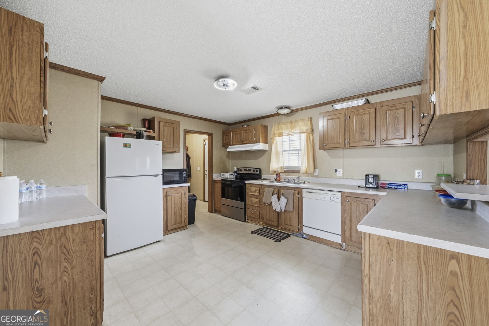 219 Hitchcock Milledgeville - Photo 12