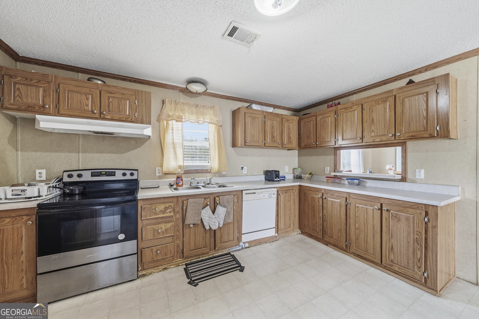 219 Hitchcock Milledgeville - Photo 13