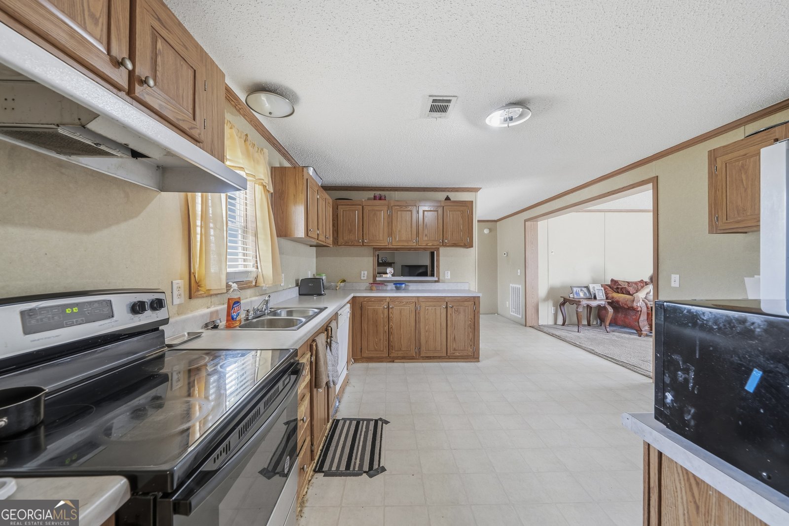 219 Hitchcock Milledgeville - Photo 14