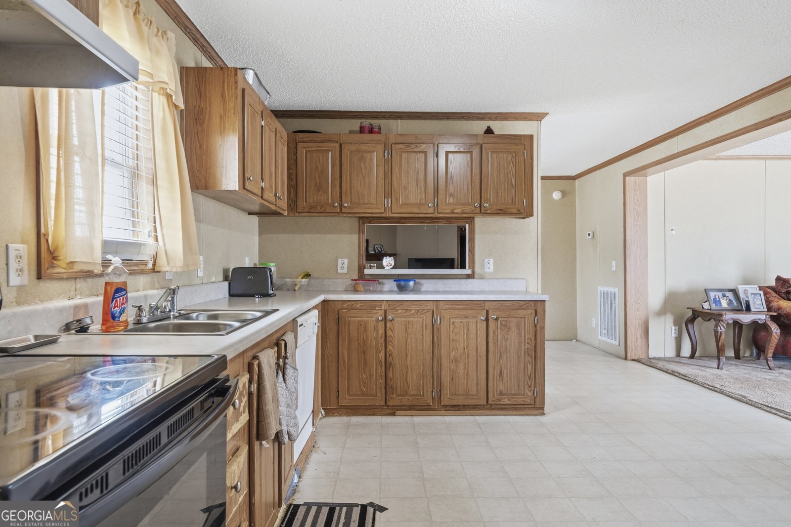 219 Hitchcock Milledgeville - Photo 15