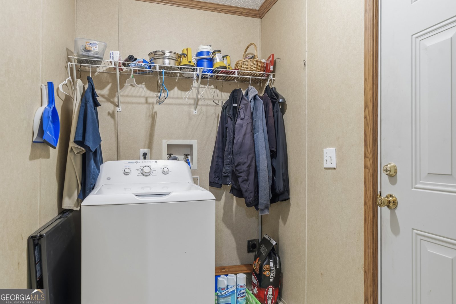 219 Hitchcock Milledgeville - Photo 16