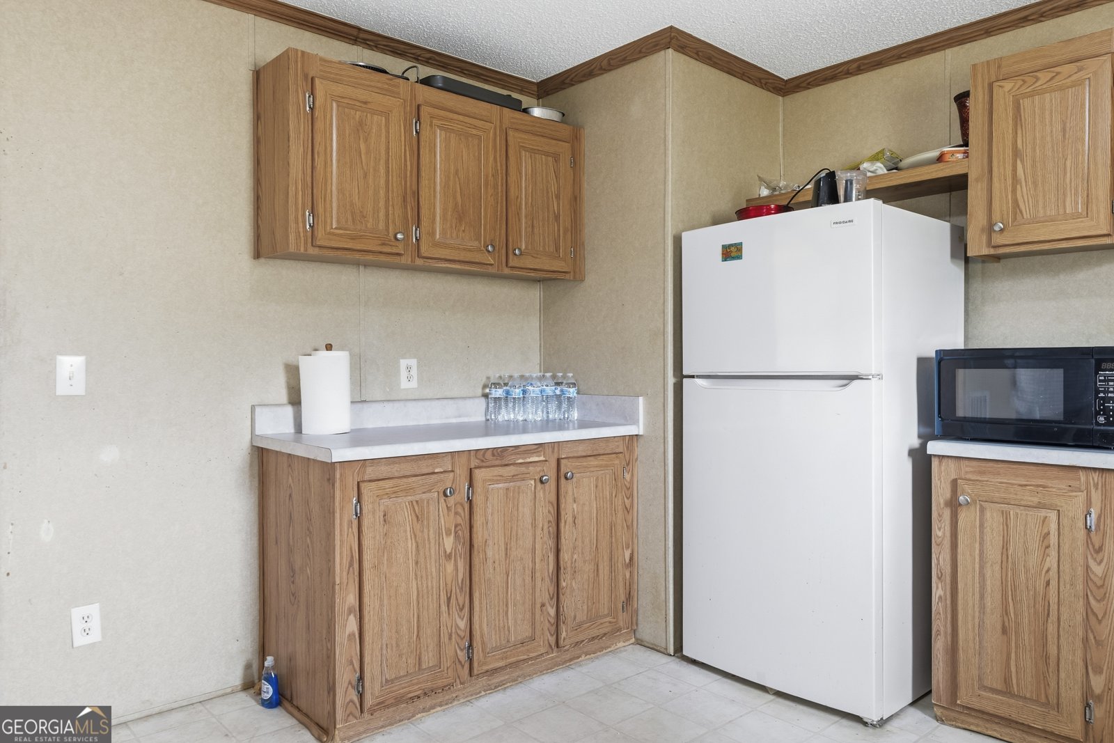 219 Hitchcock Milledgeville - Photo 17