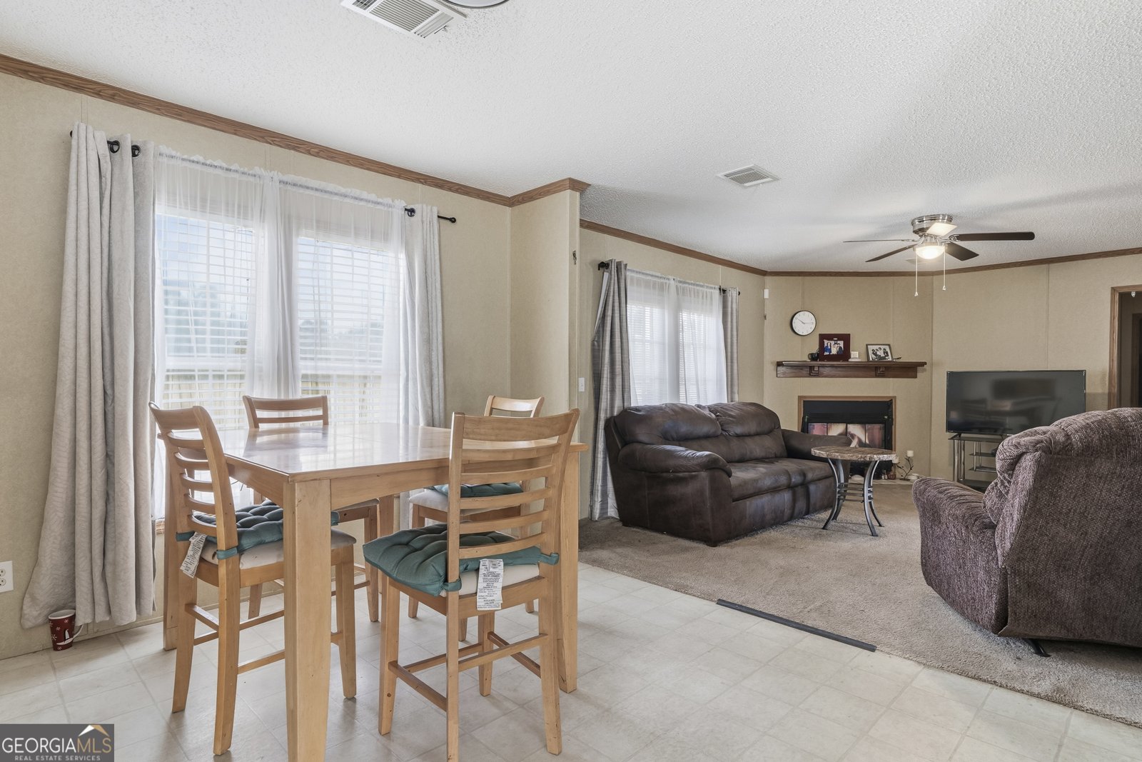 219 Hitchcock Milledgeville - Photo 18